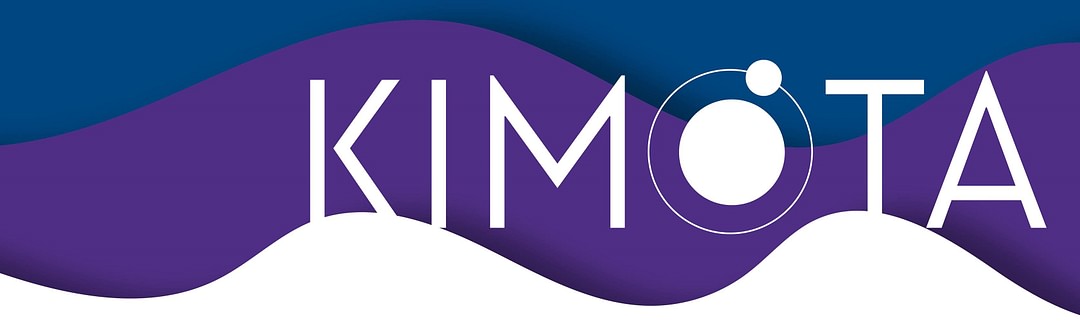 KIMOTA cover